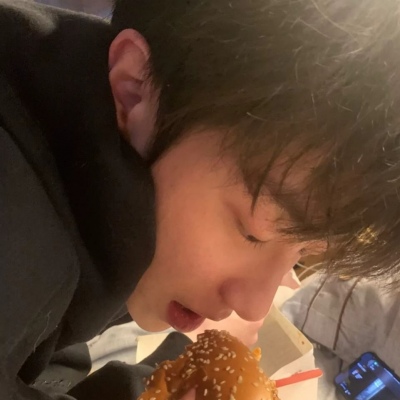 Furry插画创意构思思路福瑞交流群